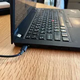 Lenovo ThinkPad T490 4