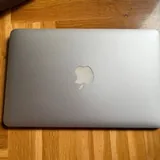 MacBook Air 11 inch 2
