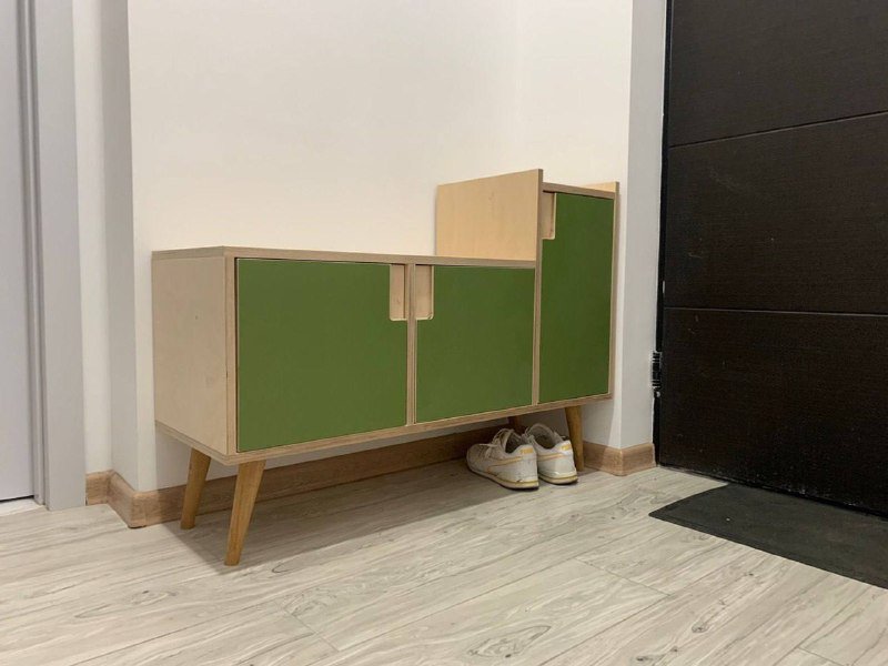 Объектив Fujinon XF 16-55mm f/2.8 R LM WR 3