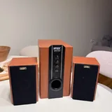 Игровая мышь Logitech G703, геймпады Xbox, колонки Sven, клавиатура Logitech K380 8