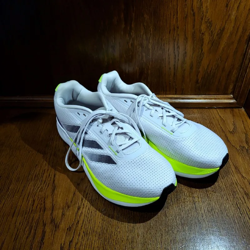 Кроссовки Adidas Duramo SL 1