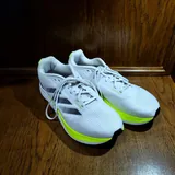 Кроссовки Adidas Duramo SL 1