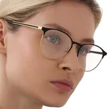Очки P.Y.E. Kubo, Ray-Ban 6375 9