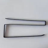 Держатель для бумажных полотенец 3