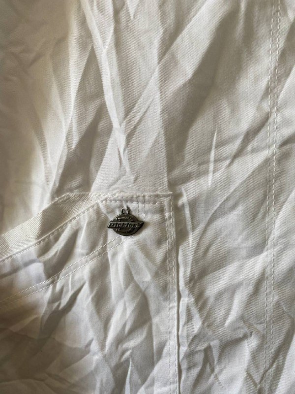 Ветровка Dickies размер М 2