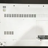 Lenovo Z50-70 ноутбук 2