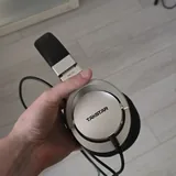 Takstar Pro 82 наушники 3