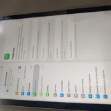iPad 11 2025 4