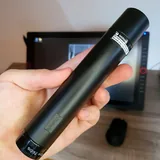 Графический планшет XPPen Artist 22R Pro 4