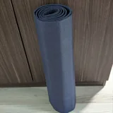 Бытовые вещи, зеркало, гладильная доска, зонт, фен-щетка, весы, коврик 5