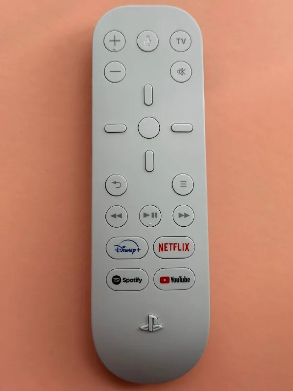 Magic Mouse, Xbox геймпад, PS5 пульт, KeySmart, Ray Ban, лампа 5