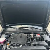 Автомобиль 8