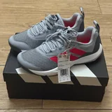 Adidas Rapidmove 2 Trainer IH5254 Sneakers 3