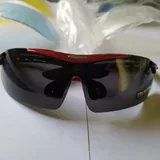 Очки 2