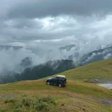 Аренда машин для путешествий 1