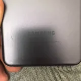 Samsung Galaxy S21 5G 256GB 4