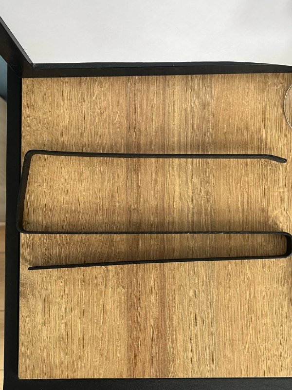 Держатель для яиц, держатель для полотенец, спрей батл, шприц, чехол для очков, помпа для массажа лица 2