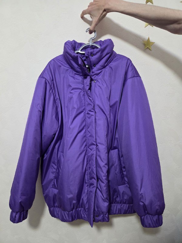 Зип худи размер XXL 3