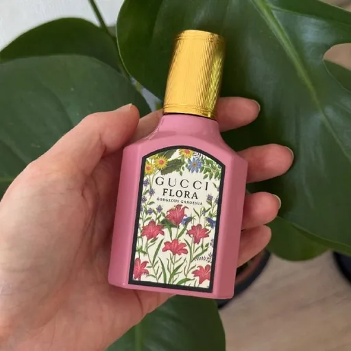 Gucci Flora 30 мл