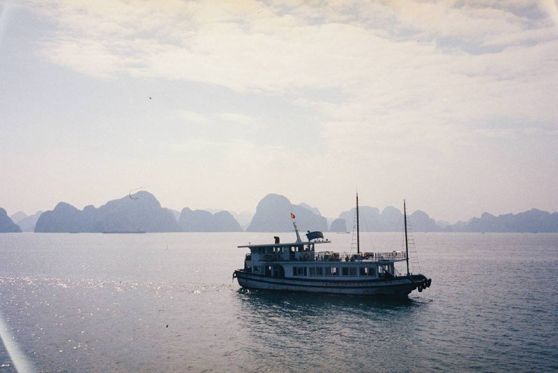 Пленочный фотоаппарат Olympus superzoom 800s 4