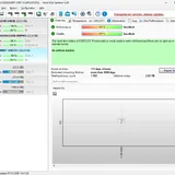 HDD Disk 2.5 2Tb 2