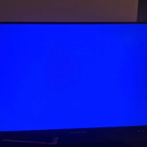 Machenike MK-ZQ25F250 24.5" 2K 250Hz IPS მონიტორი