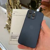 iPhone 15 Pro Max 256GB 7