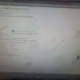 ПК, компьютер, мышка, клавиатура, колонки, вебка 4