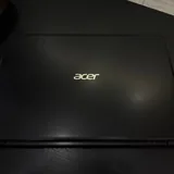 Ноутбук Acer Aspire 3 2