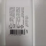 Лоток для столовых приборов 2