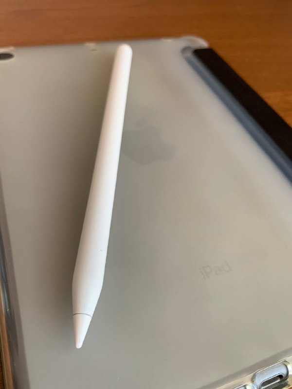 iPad mini 5, 64 gb, Space Gray, with accessories 2