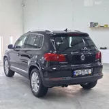 Volkswagen Tiguan 2013 6