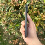 iPhone 15 Pro Max 512 ГБ 4