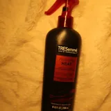 Dior Forever Skin Correct консилер 4