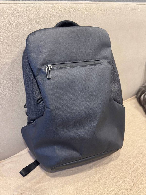Рюкзак Xiaomi Mi Urban Backpack