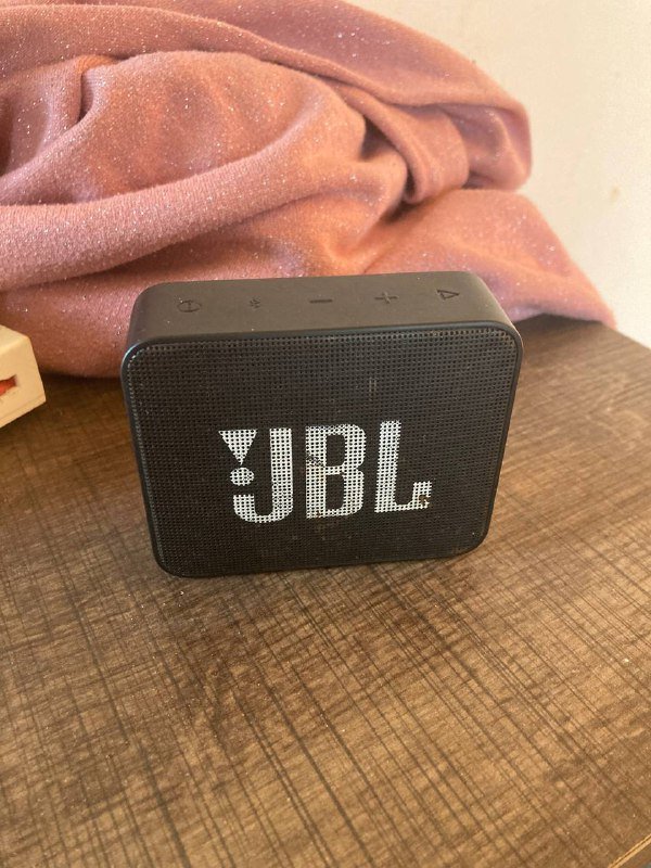 Флешка Samsung 128gb, Колонка JBL GO2, Розетка автоматическая, Фен, Машинка для сигарет, Наушники, Зарядник MagSafe 2 2