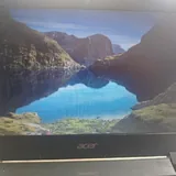 Acer ноутбук 1