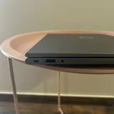 Ноутбук HP ZBook Firefly G8 3