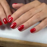 Маникюр 1