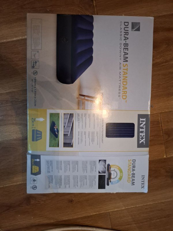 Лампа настольная 4