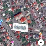 ЖК POINT, квартиры в Батуми 1