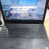 Ноутбуки Dell, Lenovo, HP, Compaq, SSD, HDD 5