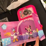 Детские игры, лото, магнитные пазлы 4