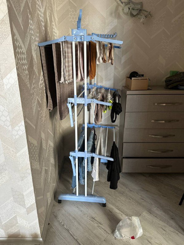 Весы кухонные 3