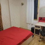 Сдам квартиру 1+1 3
