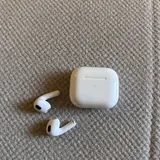AirPods 3 оригинал 2