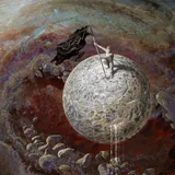 Eliran Kantor, The Aggression Sessions 10