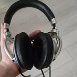 Takstar Pro 82 наушники 2