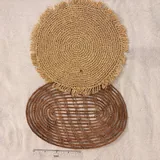 Ремешки, чехлы, косметика, одежда и разные вещи 2