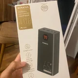 Romoss PowerBank 40000mAh 65W 1